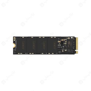 هارد M.2 SSD اینترنال 512 گیگابایت لکسار مدل NM620