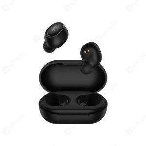 هندزفری بلوتوثی کیو سی وای مدل T27 ArcBuds Lite