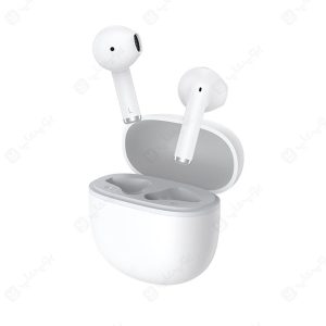 هندزفری بلوتوثی کیو سی وای مدل T29 Ailybuds Lite با درب روان می باشد.