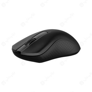 موس بی سیم رپو مدل B20 Silent با سیستم‌عامل‌های مختلف سازگار است