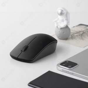 موس بی سیم رپو مدل M20 Plus مناسب برای استفاده طولانی‌مدت
