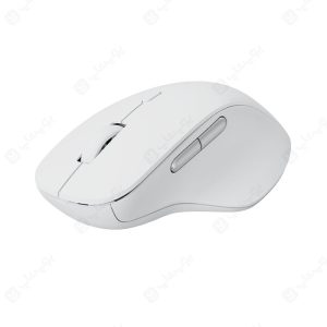 موس بی سیم رپو مدل M50 Plus با باتری قدرتمند
