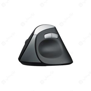 ماوس بی سیم رپو مدل MV20 Silent با عملکرد بی‌نقص