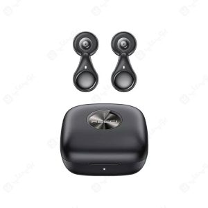 هندزفری بلوتوثی رسی مدل REP-W70
