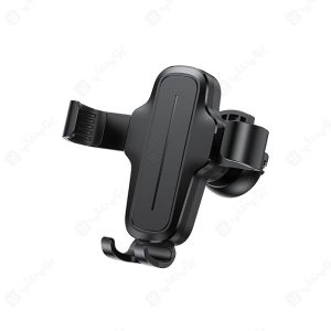 پایه نگهدارنده گوشی موبایل ریمکس مدل RM-C02