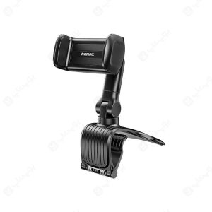 پایه نگهدارنده گوشی موبایل ریمکس مدل RM-C20
