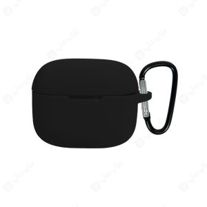 کاور سیلیکونی QCY T19