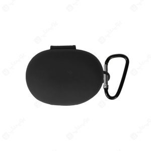 کاور سیلیکونی HAYLOU W1