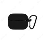 کاور سیلیکونی QCY T10 99 کاور سیلیکونی QCY T10