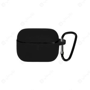 کاور سیلیکونی QCY T10