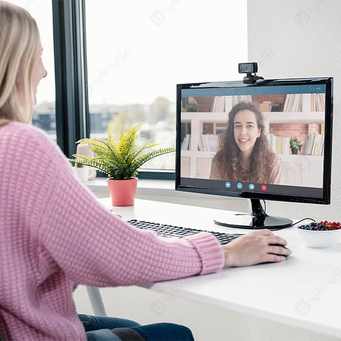 وبکم تراست مدل Trino با سازگاری گسترده است.