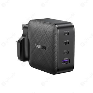 شارژر دیواری یوگرین مدل 70819 CD224