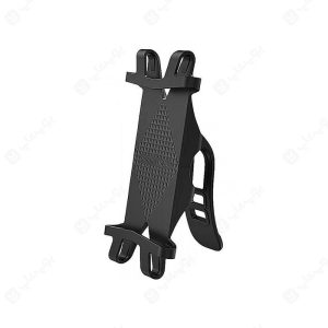 پایه نگهدارنده موبایل دوچرخه یوگرین 30489 LP116