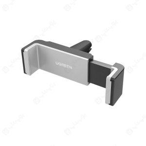 پایه نگهدارنده موبایل یوگرین 30283 LP120