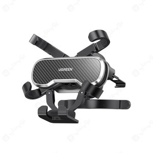 پایه نگهدارنده موبایل یوگرین مدل 80871 LP228