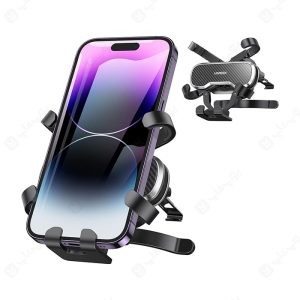پایه نگهدارنده موبایل یوگرین مدل 80871 LP228 در ابعاد مناسب می باشد.