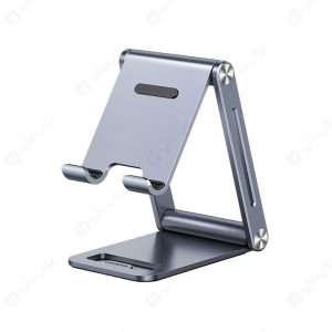 پایه نگهدارنده موبایل و تبلت یوگرین مدل LP263