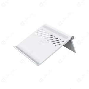 پایه نگهدارنده لپ تاپ و تبلت یوگرین مدل LP265