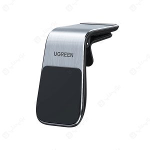 پایه نگهدارنده موبایل یوگرین مدل LP290
