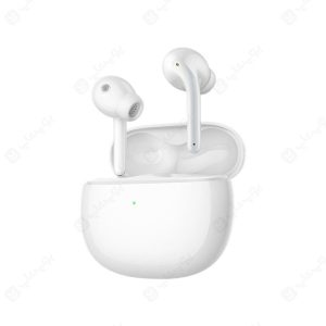 هندزفری بلوتوثی شیائومی xiaomi Buds 3 مدل M2111E1