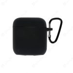 کاور سیلیکونی QCY T8 93 کاور سیلیکونی QCY T8
