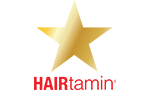 هیرتامین (Hairtamin)