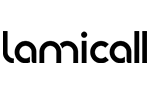 لامیکال (Lamicall)
