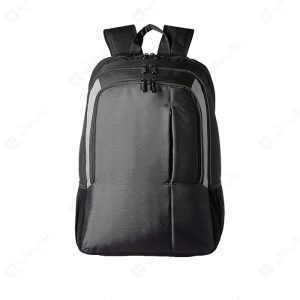 کوله پشتی لپ تاپ Amazon Basics