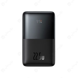 پاوربانک 20000mAh بیسوس مدل Bipow Pro