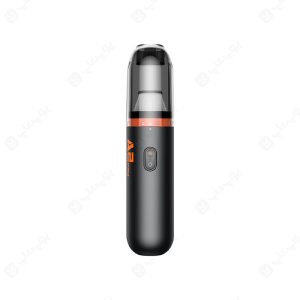 جارو شارژی قابل حمل بیسوس مدل A2 Pro VCAQ040001