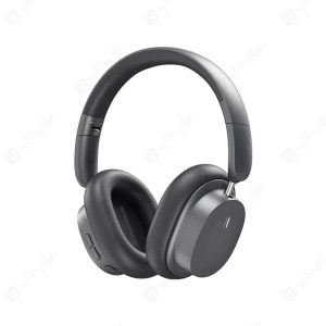 هدست بی سیم بیسوس مدل Bowie D05 NGTD020213