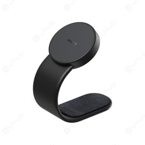 پایه نگهدارنده مگنتی بیسوس مدل C02 SUCC000201