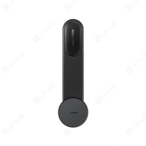 پایه نگهدارنده مگنتی بیسوس مدل C02 SUCC000201 با کیفیت عالی می باشد.
