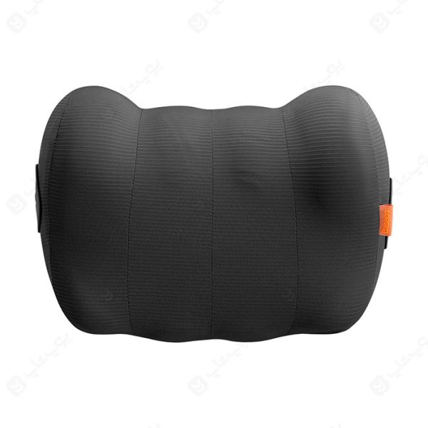 بالش خنک کننده داخل خودرو چندکاره بیسوس Baseus CN004 C20036402111 دارای حالت تنفس است.