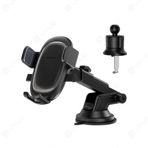 هولدر دو منظوره بیسوس UltraControl Pro C40351600113