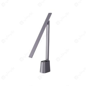 چراغ مطالعه شارژی بیسوس مدل DGZG-0G