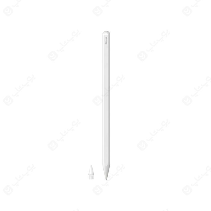 قلم لمسی استایلوس بیسوس مدل SXBC060002