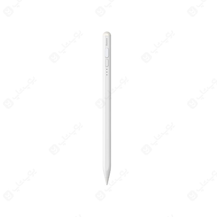 قلم لمسی استایلوس بیسوس مدل SXBC060202