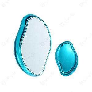 اپیلاتور کریستالی رفع موهای زائد