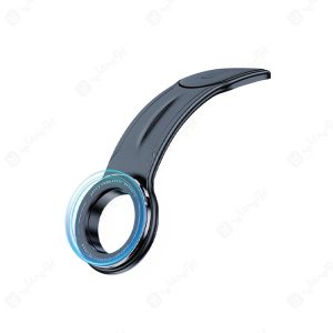 هولدر مگنتی گوشی موبایل گودس مدل GD-HD988