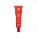 سرم ضد ریزش و رشد موی هیرتامین HAIRTAMIN مدل SCALP SERUM حجم 30 میل برای انواع موها می باشد.