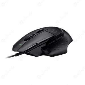 موس سیمی گیمینگ لاجیتک مدل G502 X