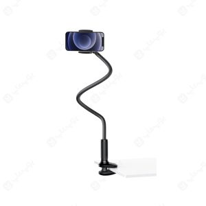 پایه نگهدارنده موبایل اموتون مدل G1