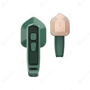 اتوی مسافرتی Mini Iron