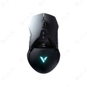 ماوس بی سیم گیمینگ رپو مدل VT950