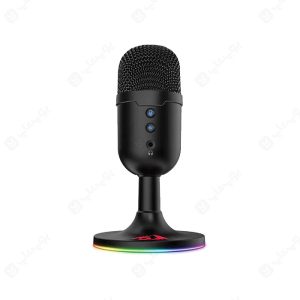 میکروفن گیمینگ ردراگون مدل GM303
