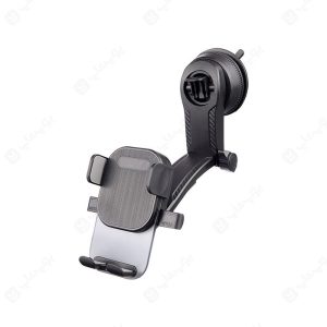 پایه نگهدارنده گوشی موبایل مدل RT-69B