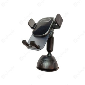 پایه نگهدارنده گوشی موبایل مدل RT-91A