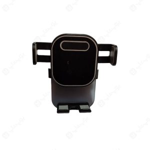 پایه نگهدارنده گوشی موبایل مدل RT-91A با هولدر قدرتمند است.