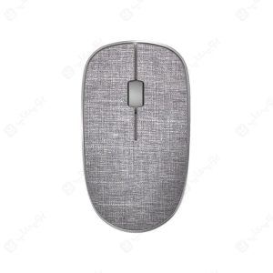 موس بی سیم رپو مدل M200 Plus Silent